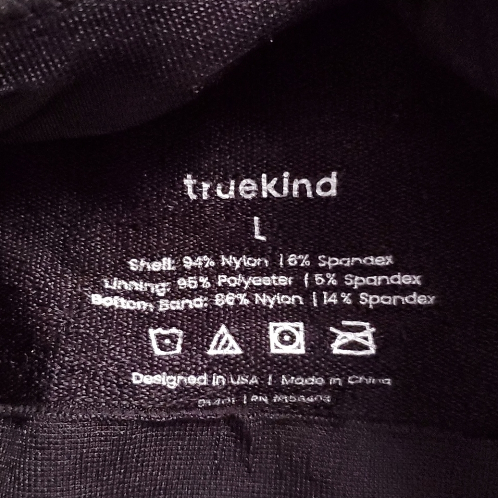 Truekind🆕️ - Picture 6 of 6